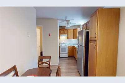 22 Vernon Street #22B, Providence, RI 02903 - Photo 13