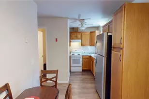 22 Vernon St, Providence, RI 02903 - Photo 13