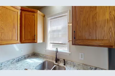 22 Vernon Street #22B, Providence, RI 02903 - Photo 9