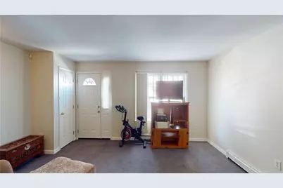 22 Vernon Street #22B, Providence, RI 02903 - Photo 21