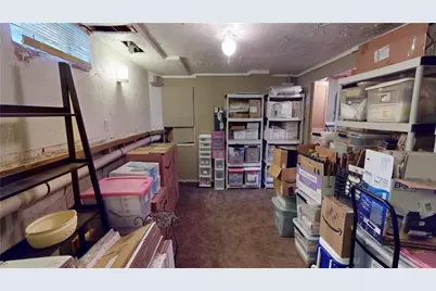 22 Vernon Street #22B, Providence, RI 02903 - Photo 47