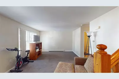 22 Vernon Street #22B, Providence, RI 02903 - Photo 25