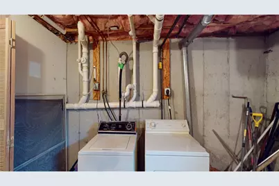 22 Vernon Street #22B, Providence, RI 02903 - Photo 49