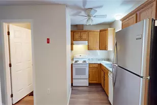 22 Vernon St, Providence, RI 02903 - Photo 19