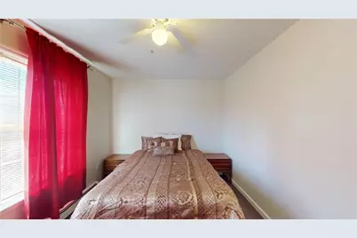 22 Vernon Street #22B, Providence, RI 02903 - Photo 29