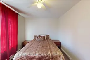 22 Vernon St, Providence, RI 02903 - Photo 29