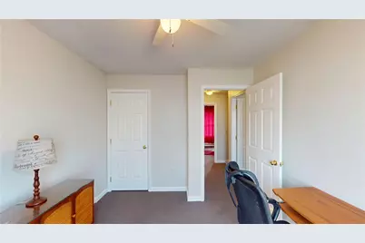 22 Vernon Street #22B, Providence, RI 02903 - Photo 35