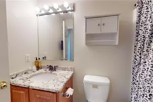 22 Vernon St, Providence, RI 02903 - Photo 45