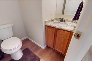 22 Vernon St, Providence, RI 02903 - Photo 27