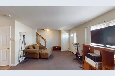 22 Vernon Street #22B, Providence, RI 02903 - Photo 23