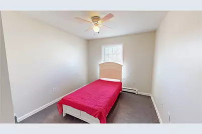 22 Vernon Street #22B, Providence, RI 02903 - Photo 39