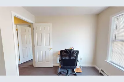 22 Vernon Street #22B, Providence, RI 02903 - Photo 37