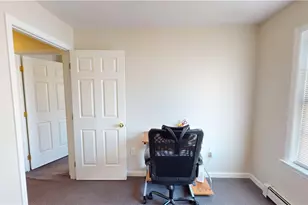 22 Vernon St, Providence, RI 02903 - Photo 37