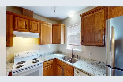 22 Vernon Street #22B, Providence, RI 02903 - Photo 7