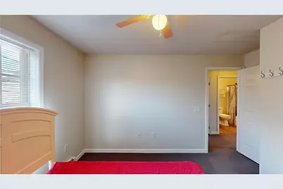 22 Vernon Street #22B, Providence, RI 02903 - Photo 41