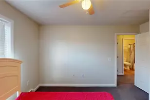 22 Vernon St, Providence, RI 02903 - Photo 41