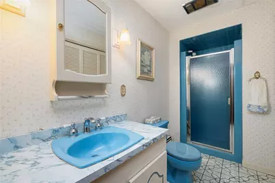 30 Maywood Road, Narragansett, RI 02882 - Photo 47