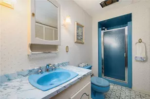 30 Maywood Rd, Narragansett, RI 02882 - Photo 47