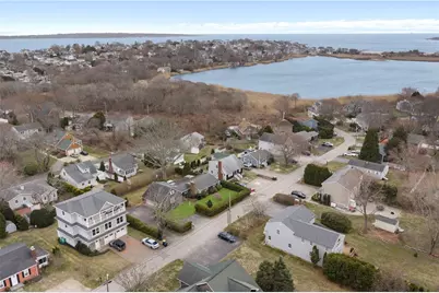 30 Maywood Road, Narragansett, RI 02882 - Photo 19