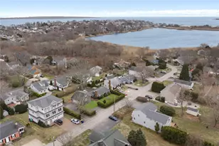 30 Maywood Rd, Narragansett, RI 02882 - Photo 19