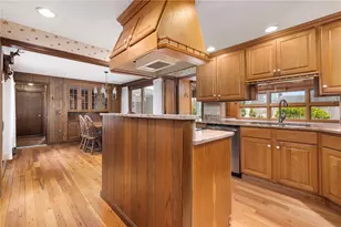 30 Maywood Rd, Narragansett, RI 02882 - Photo 39