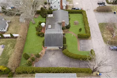 30 Maywood Road, Narragansett, RI 02882 - Photo 9