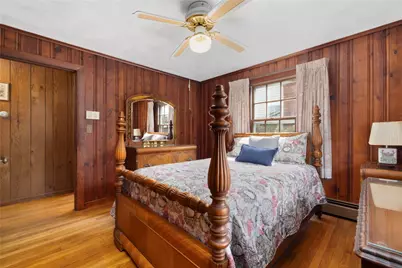 30 Maywood Road, Narragansett, RI 02882 - Photo 23