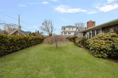 30 Maywood Road, Narragansett, RI 02882 - Photo 7