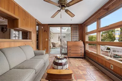 30 Maywood Road, Narragansett, RI 02882 - Photo 43