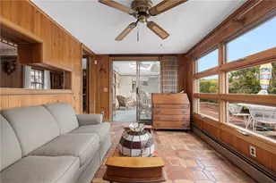 30 Maywood Rd, Narragansett, RI 02882 - Photo 43