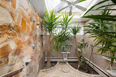 30 Maywood Road, Narragansett, RI 02882 - Photo 27