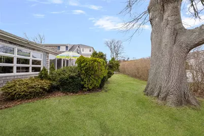 30 Maywood Road, Narragansett, RI 02882 - Photo 13