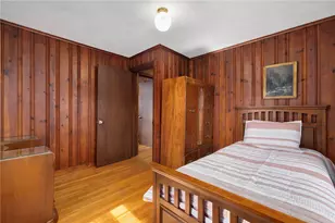 30 Maywood Rd, Narragansett, RI 02882 - Photo 21