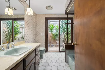 30 Maywood Road, Narragansett, RI 02882 - Photo 25