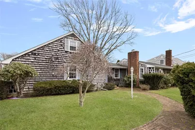 30 Maywood Road, Narragansett, RI 02882 - Photo 5