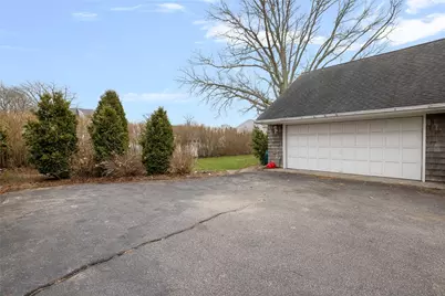 30 Maywood Road, Narragansett, RI 02882 - Photo 17