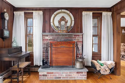 30 Maywood Road, Narragansett, RI 02882 - Photo 33