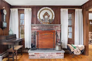 30 Maywood Rd, Narragansett, RI 02882 - Photo 33