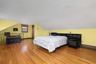 30 Maywood Rd, Narragansett, RI 02882 - Photo 49