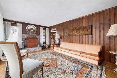 30 Maywood Road, Narragansett, RI 02882 - Photo 31