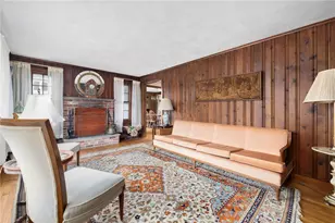 30 Maywood Rd, Narragansett, RI 02882 - Photo 31