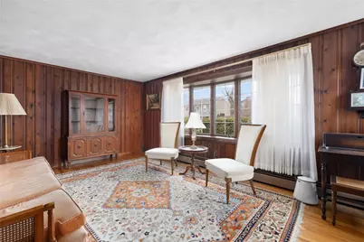 30 Maywood Road, Narragansett, RI 02882 - Photo 29