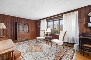 30 Maywood Rd, Narragansett, RI 02882 - Photo 29