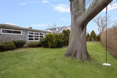 30 Maywood Road, Narragansett, RI 02882 - Photo 11
