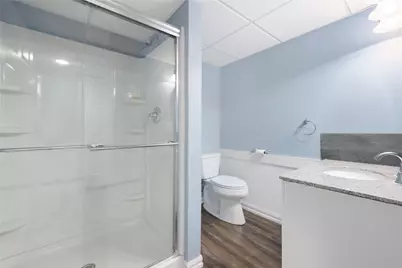 120 Prospect Street, Providence, RI 02906 - Photo 35