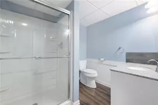 120 Prospect St, Providence, RI 02906 - Photo 35