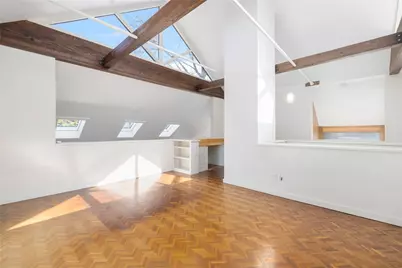 120 Prospect Street, Providence, RI 02906 - Photo 25