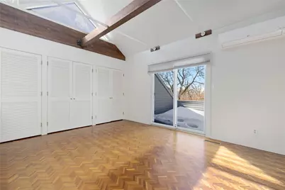 120 Prospect Street, Providence, RI 02906 - Photo 27