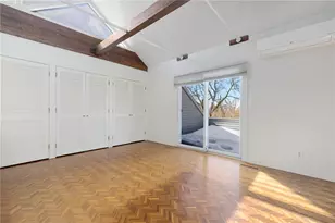 120 Prospect St, Providence, RI 02906 - Photo 27