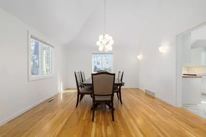 120 Prospect Street, Providence, RI 02906 - Photo 11